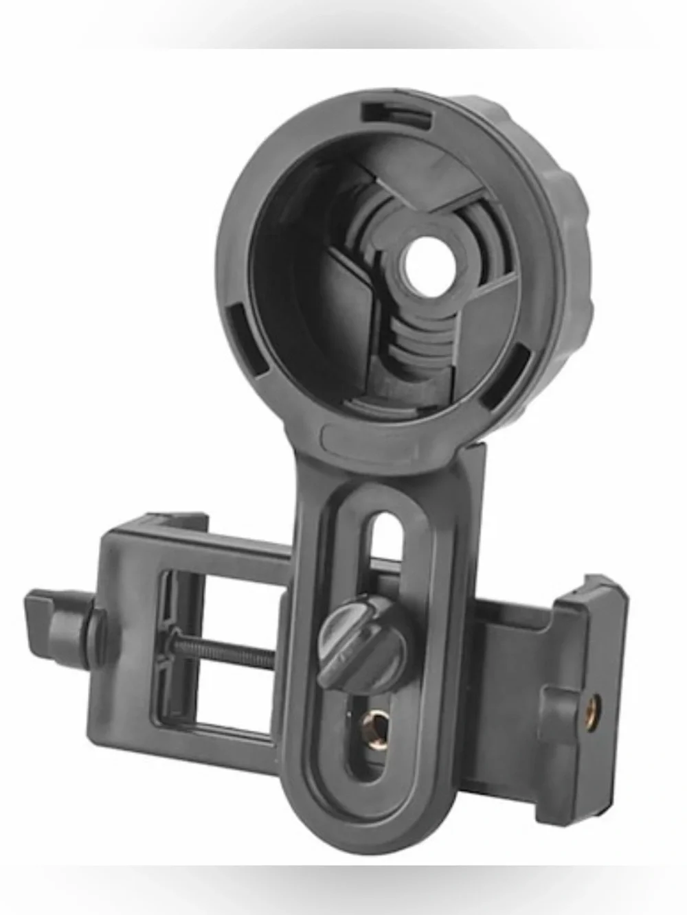 Digi-scope Adaptor - Universal